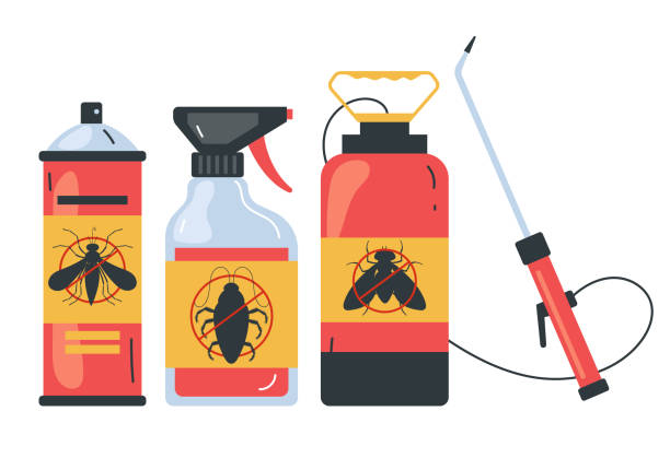 Best Affordable Pest Control Services  in Knox, IN